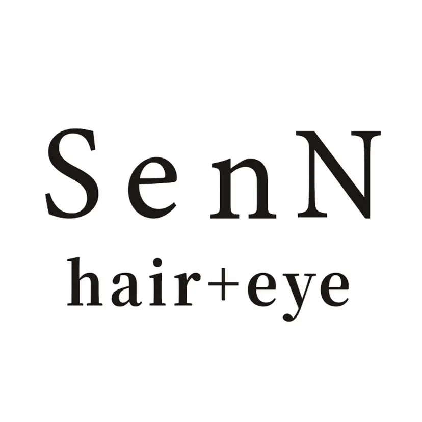 Nakamoto Natsukiの掲載