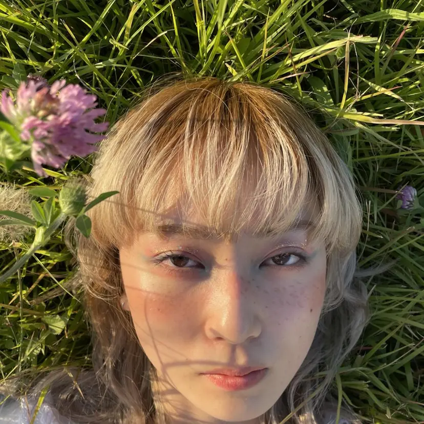 タナカ カナ🫧の掲載