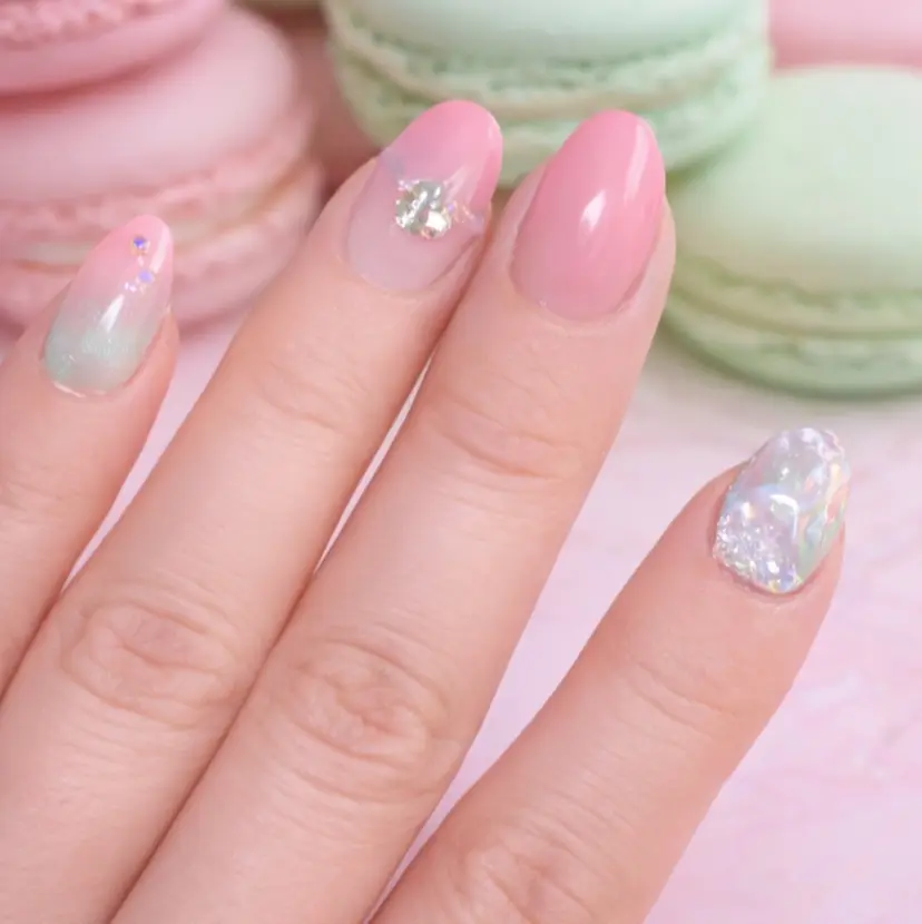 Fortuna Mihoの掲載