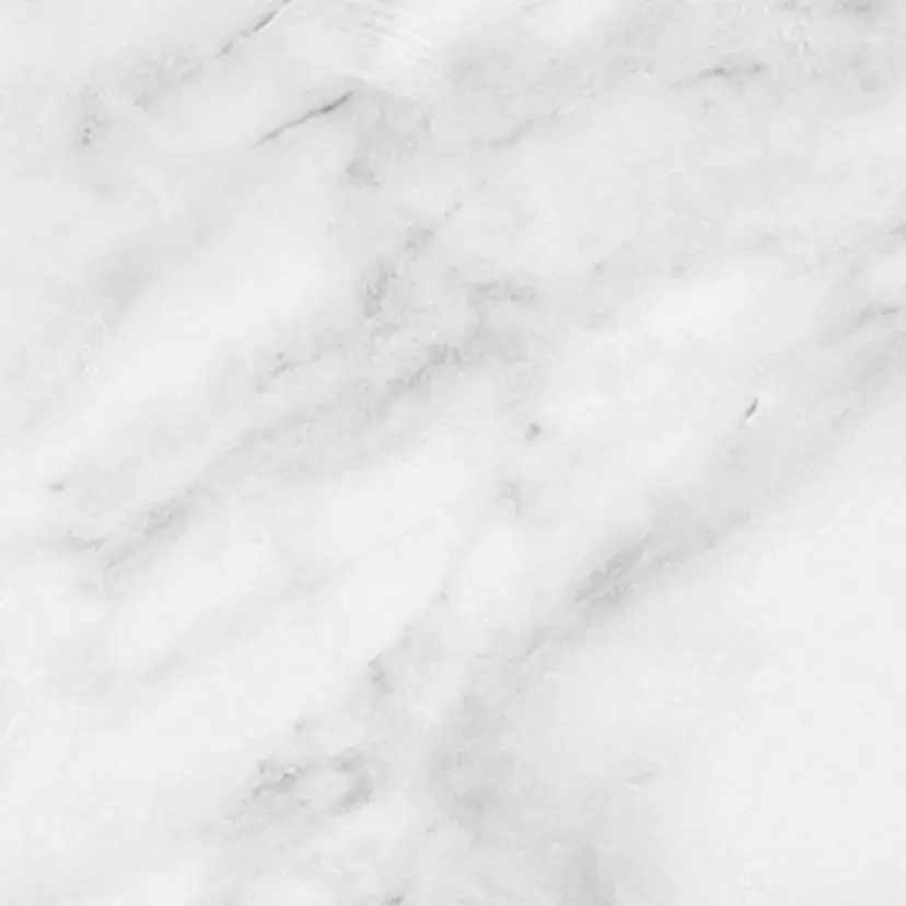 Kazuha 𓂂𓏸の掲載