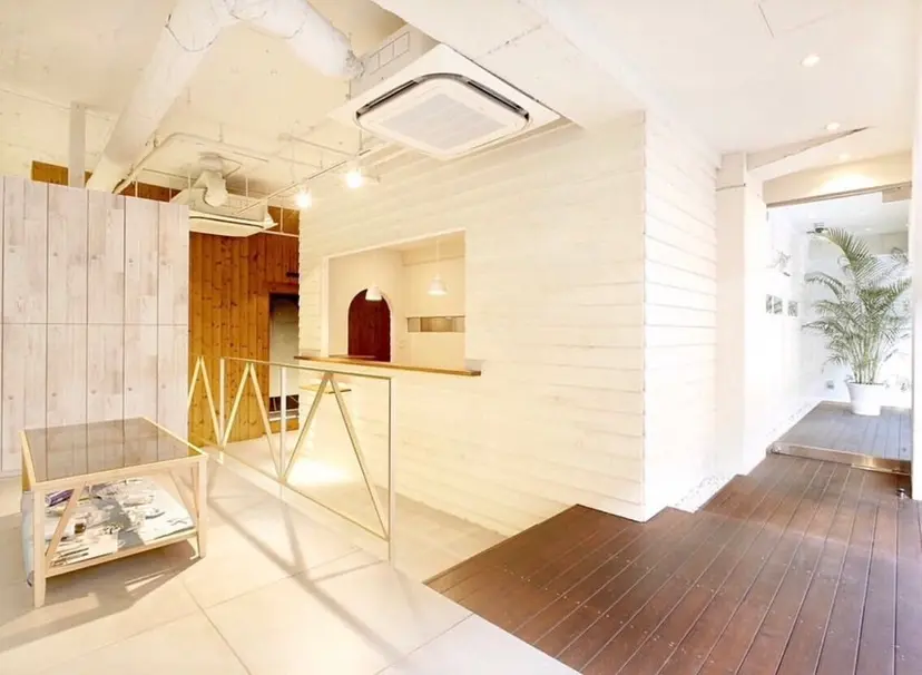 ORO豊中店　日向 春喜の掲載