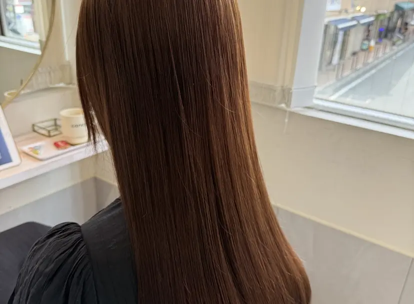 カノエ香椎店 /YURAの掲載