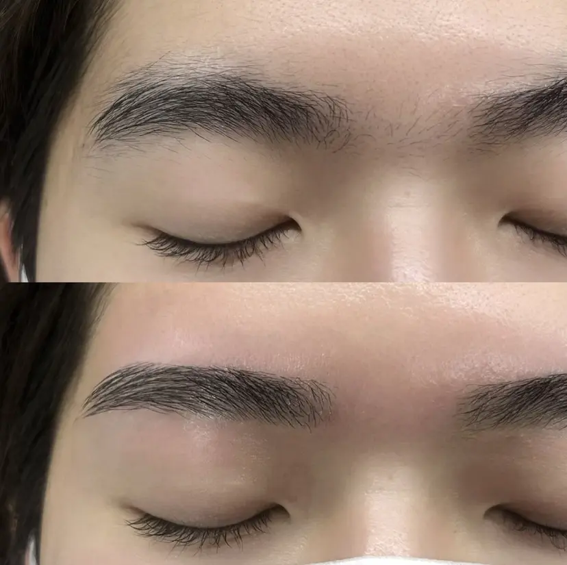 谷川 優菜の掲載