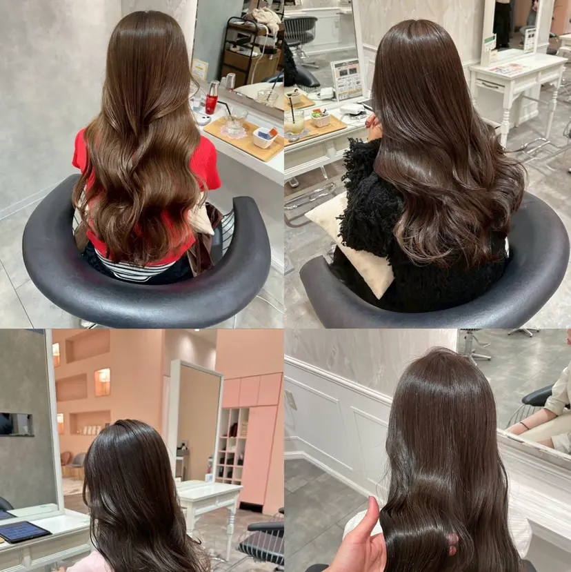 La  Bless/ 北浜/来実💖の掲載