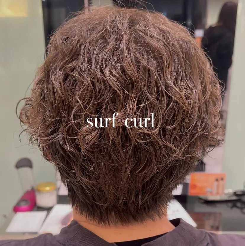 🌈apish /men's特化🌈の掲載