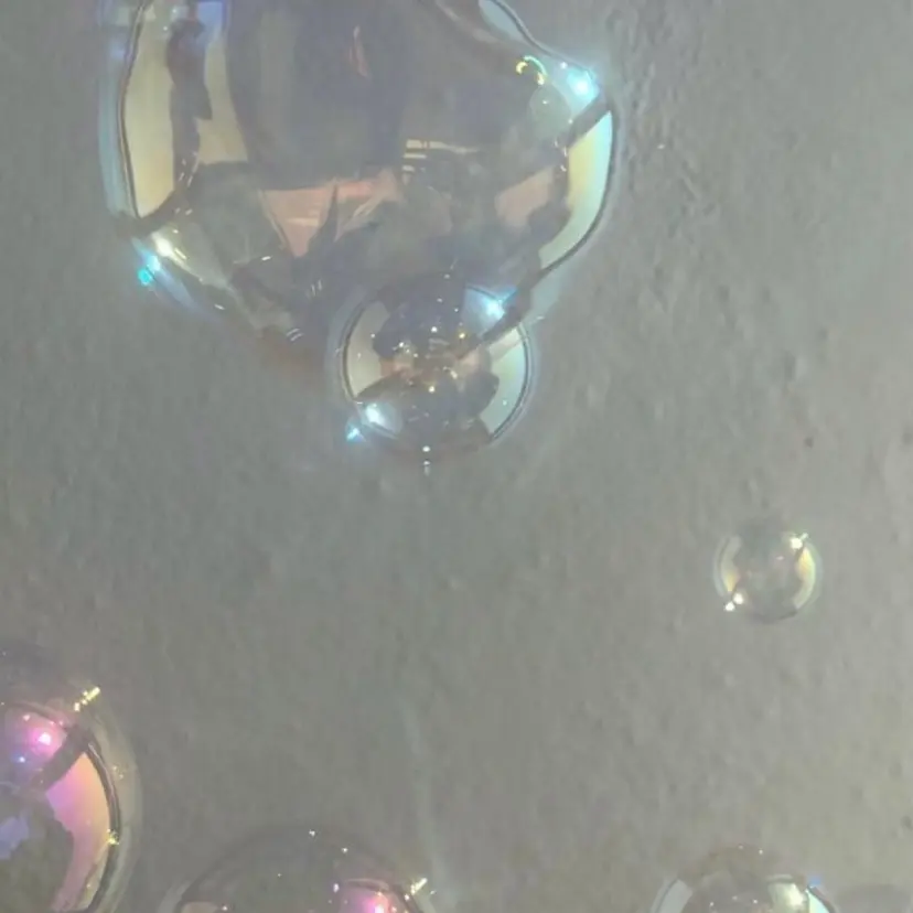 nailist 🍊Linaの掲載