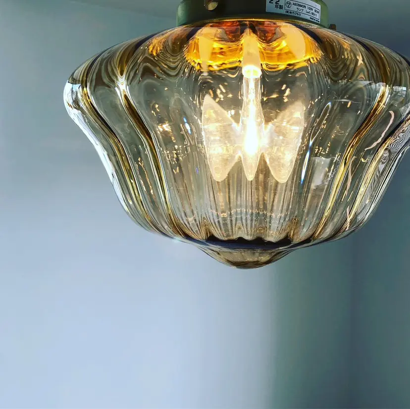 🌿リラクゼーション サロン🌿Calmyの掲載