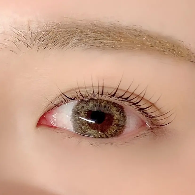 中島 朱里亜の掲載