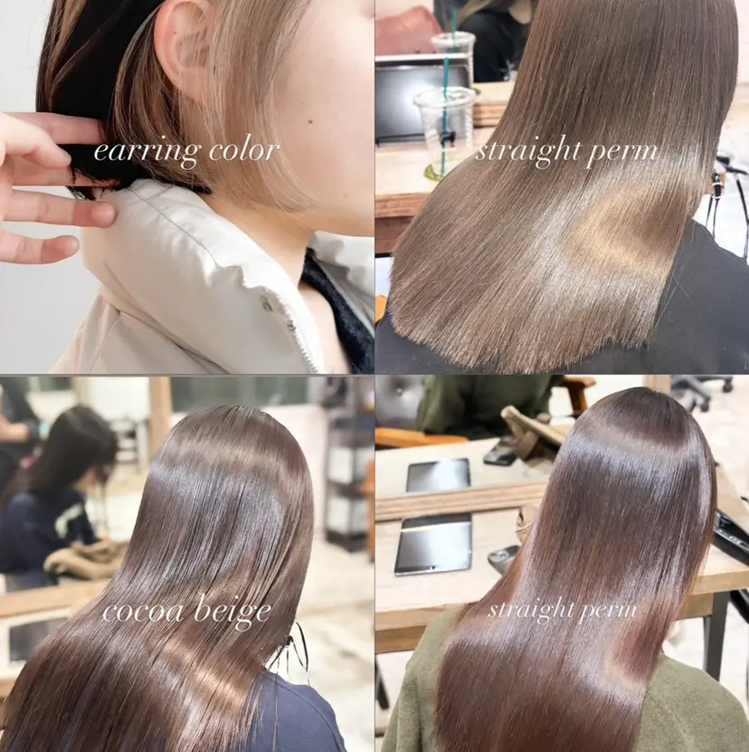 艶カラー🫧 猿渡 響の掲載