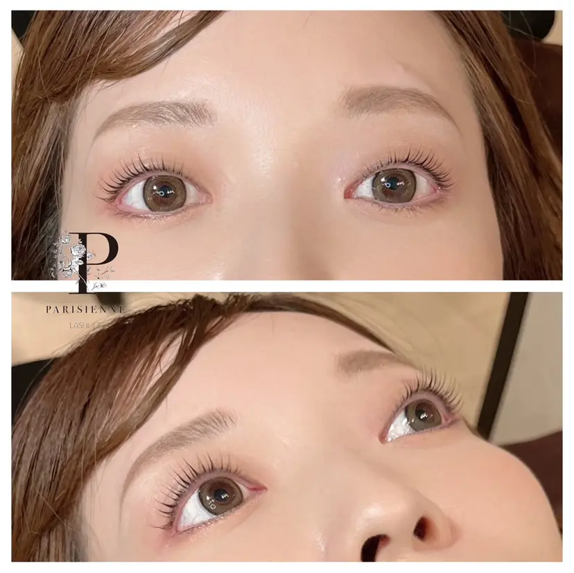 宮沢 アイリストの掲載