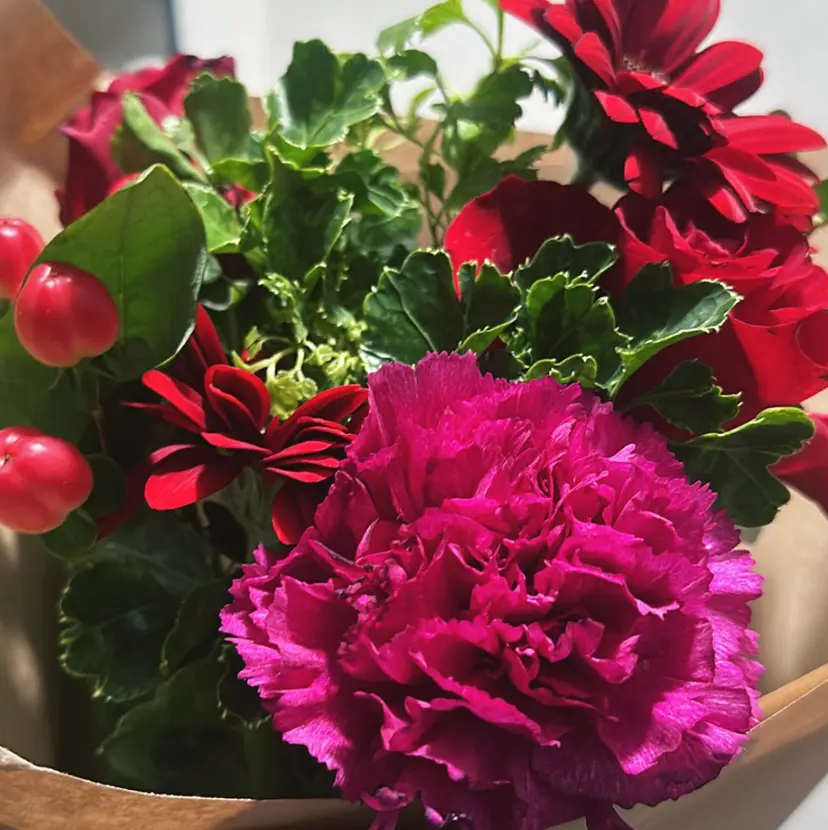 Sakura 町田の掲載