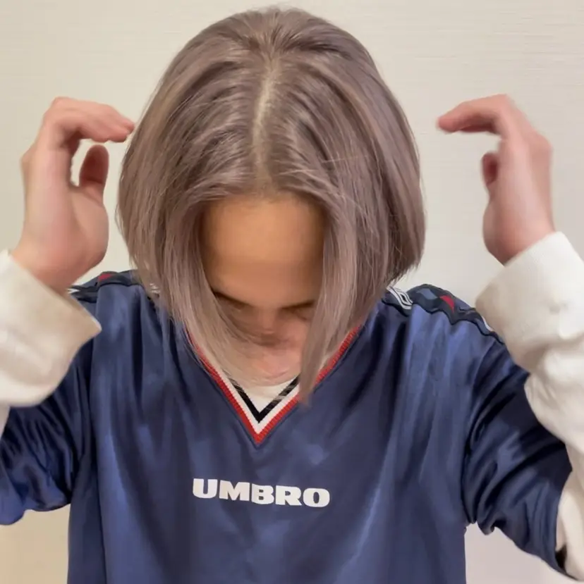 💿 kanna💿の掲載