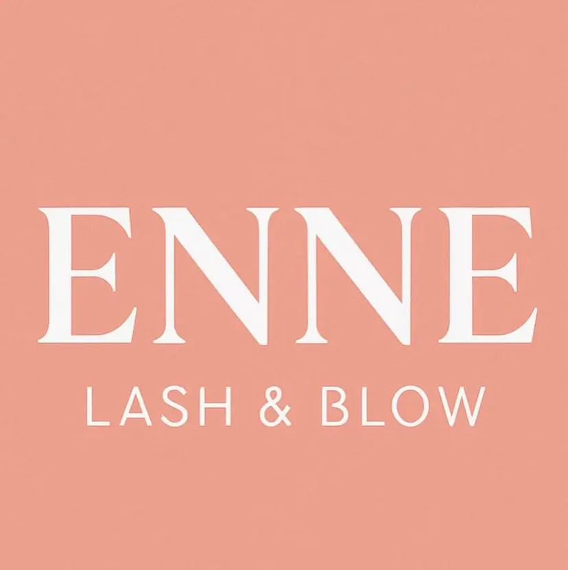 ENNE💎 Rikaの掲載