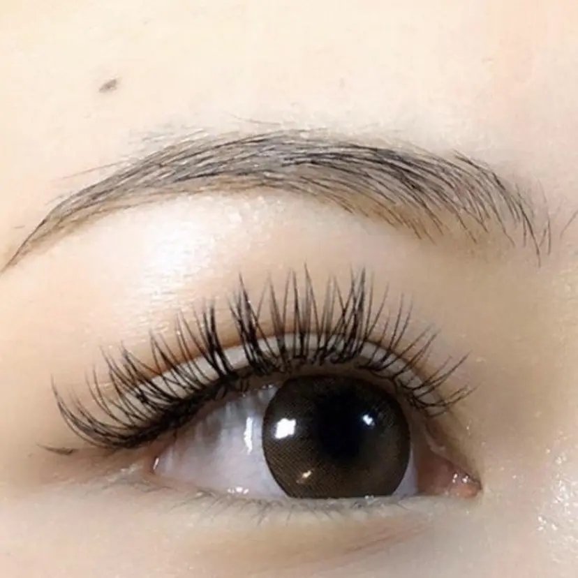 ラグラース La.Graceの掲載