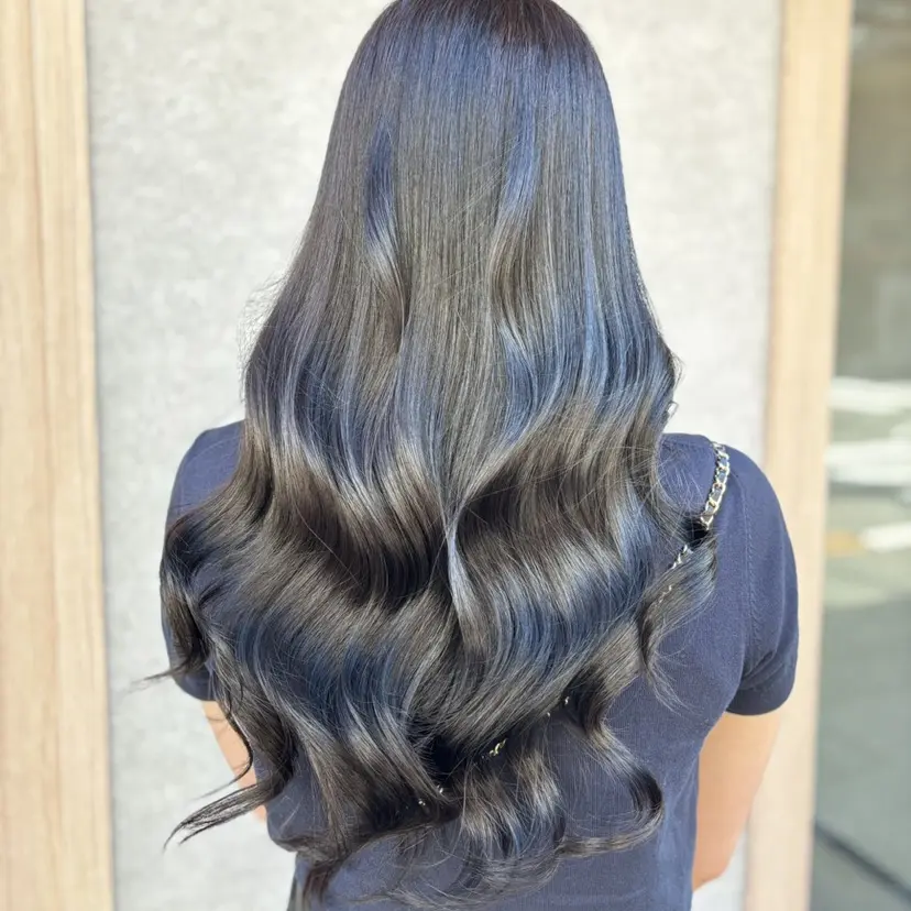 中野まな /elto四条烏丸店の掲載