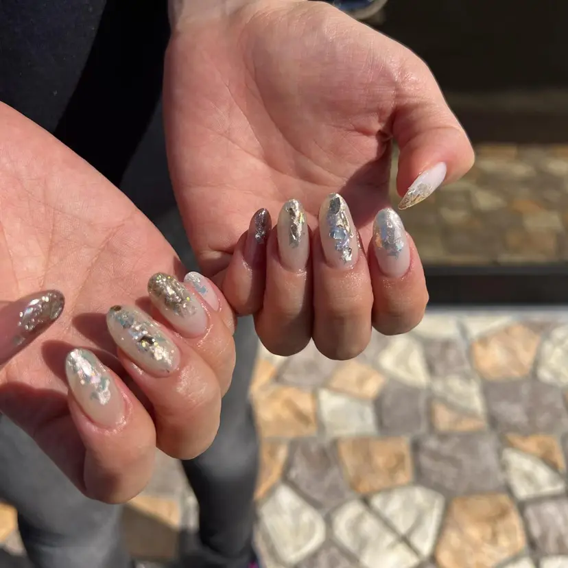 Ameria➕ Amiの掲載