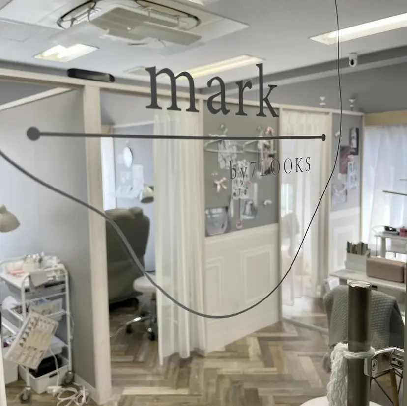 Lit🌙 Rikakoの掲載