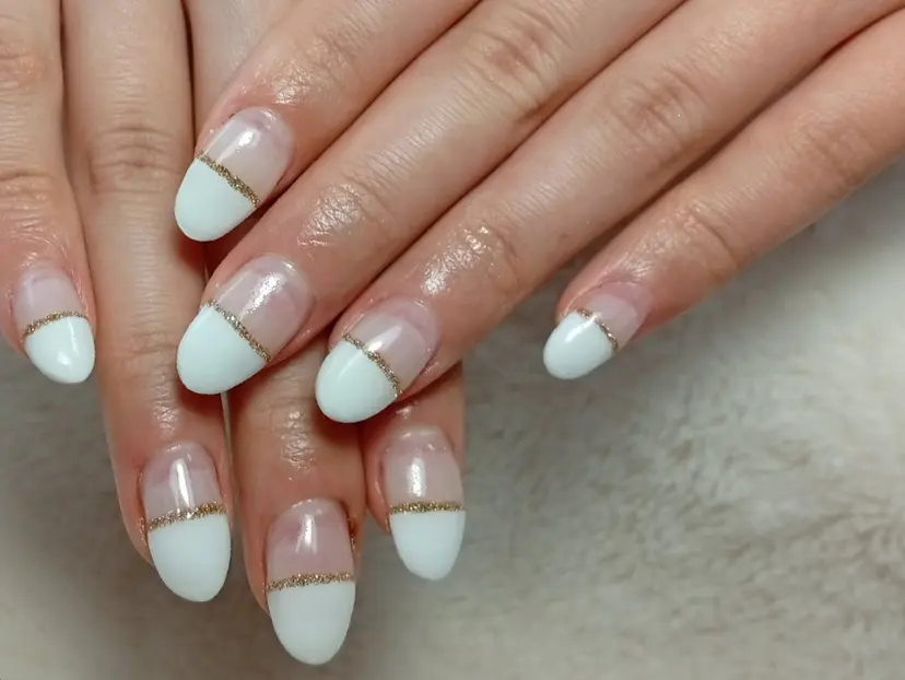 福島 あゆみの掲載