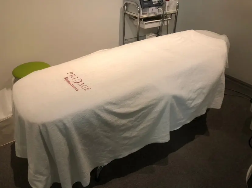 深川 真澄の掲載