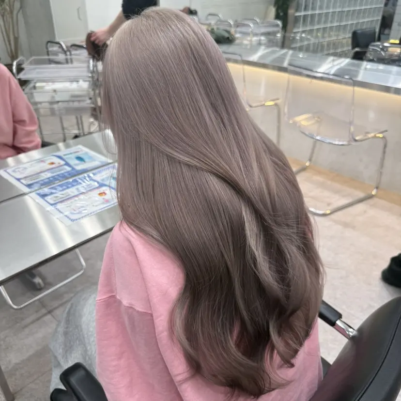 リタッチモデル募集中 ！/流星💫の掲載