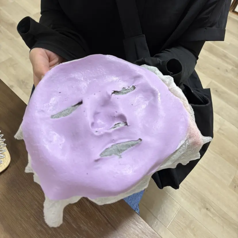 ReBooT ミサキの掲載