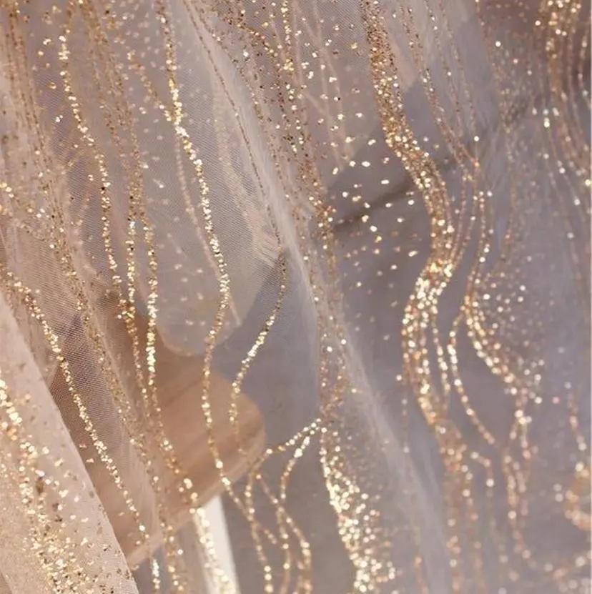 艶髪ブリーチカラー 💗manaka💗の掲載