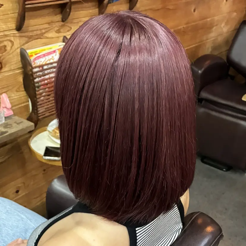 小島 直哉の掲載