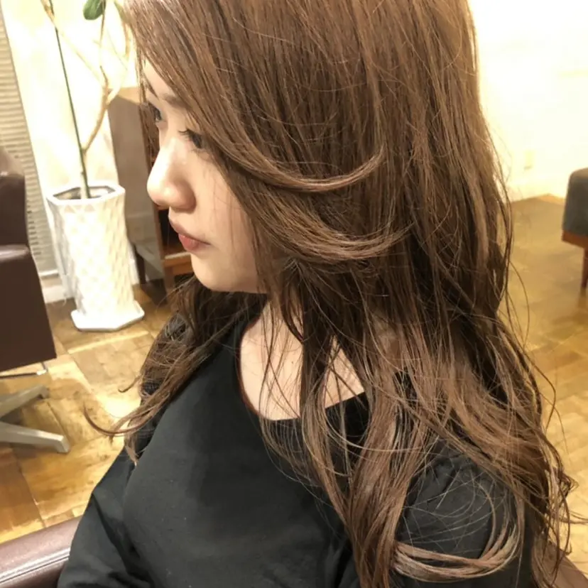 牧田 真衣の掲載