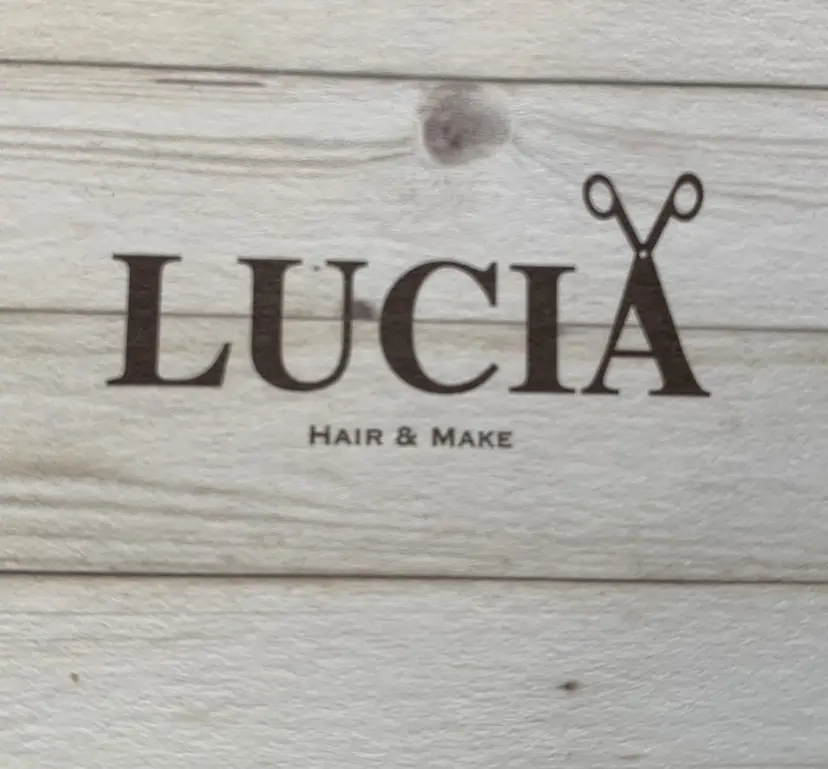 透明感カラー/ブリー チ無し/瀧田恭平の掲載