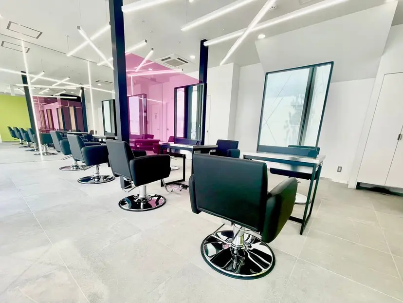 早坂 あおいの掲載