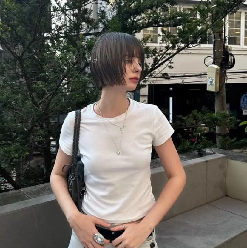 佐々木 蓮の掲載