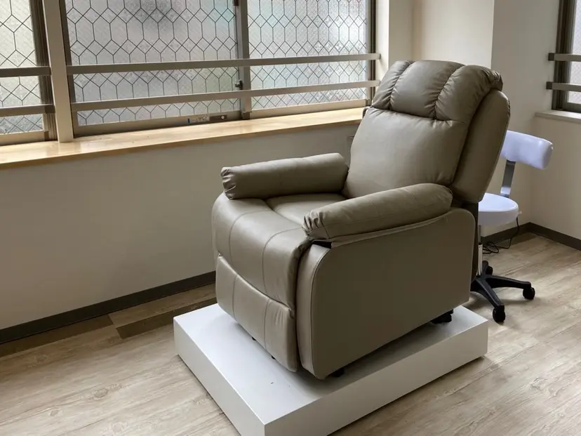 Resta calm mayuの掲載