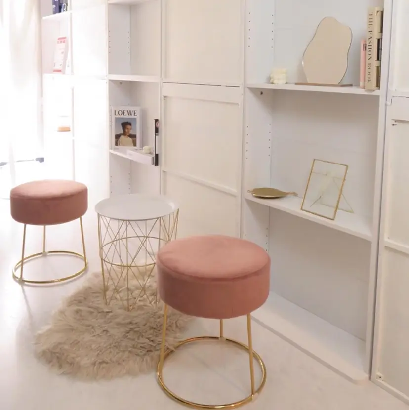 Ｍ渋谷 ホワイトニングの掲載