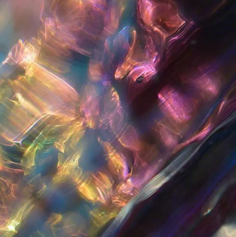 アヤノ/ 似合わせカット✂️の掲載