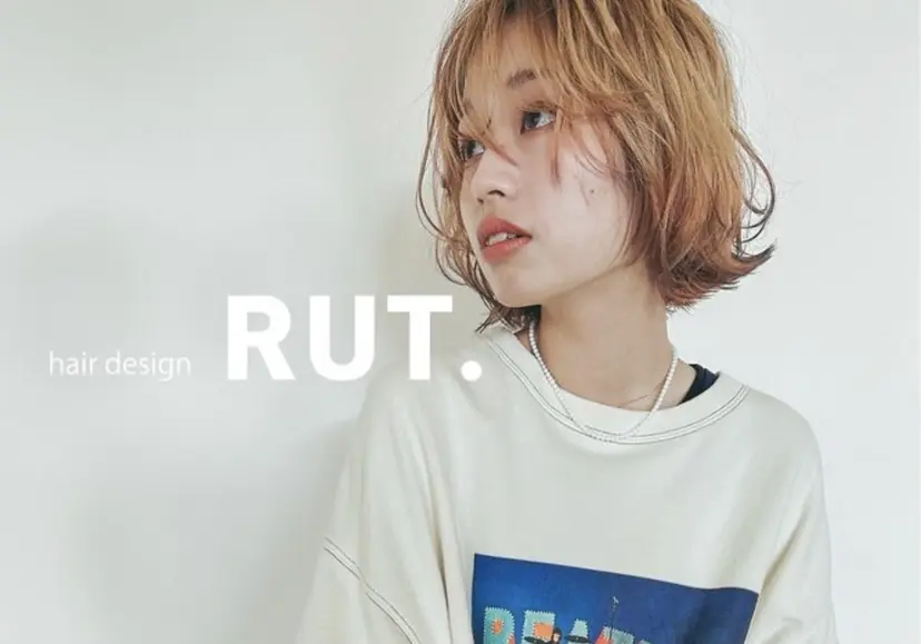 康本 瑞季の掲載