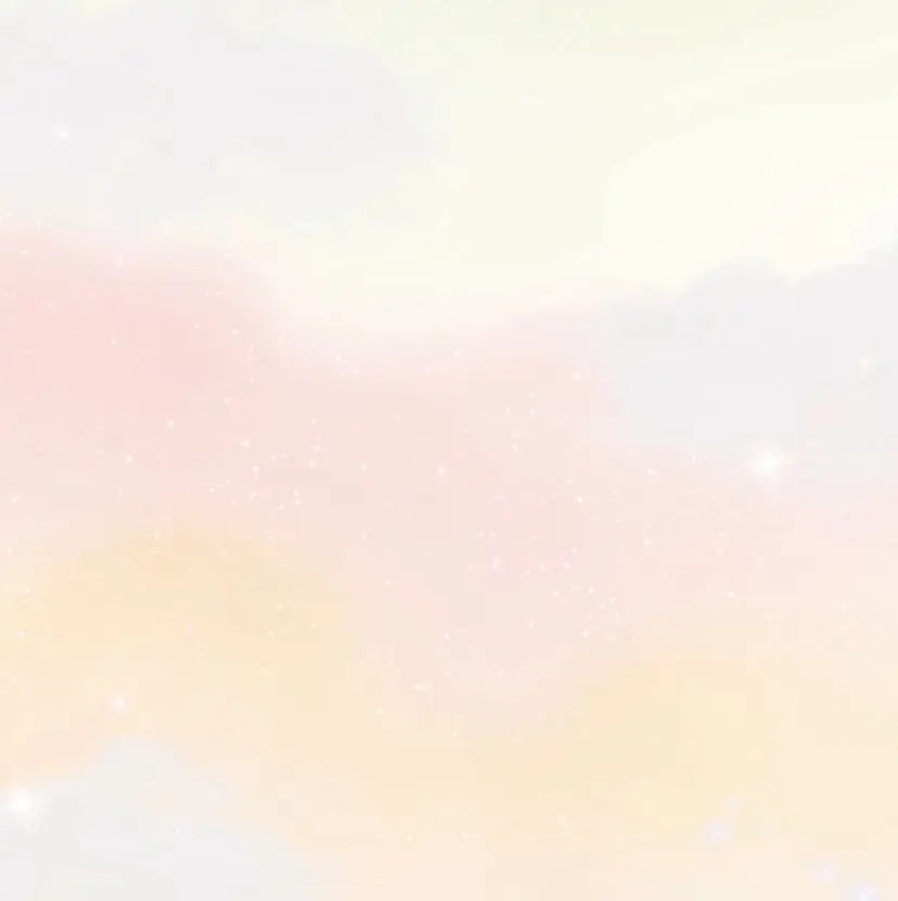 石井 理子の掲載