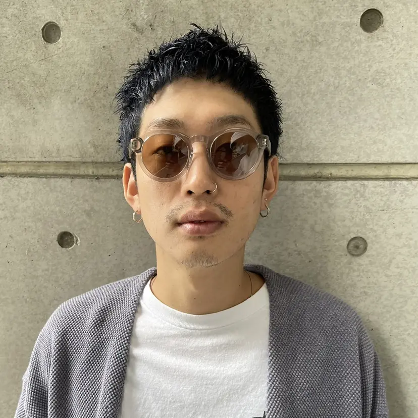 TALO/モデル募集 /かいふうの掲載