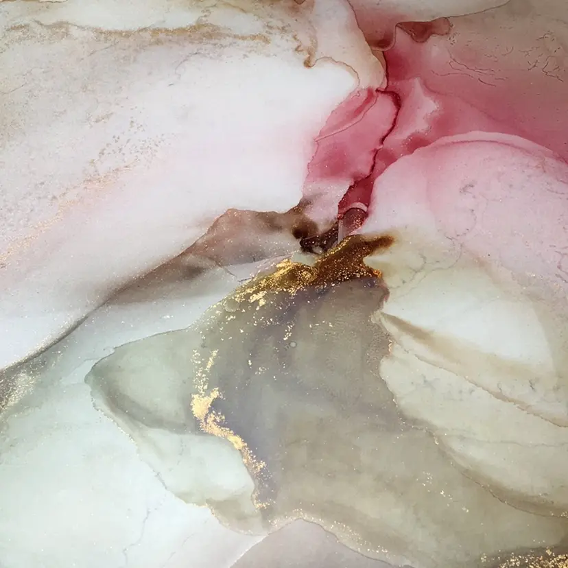 VIERU マツパー yoshieの掲載