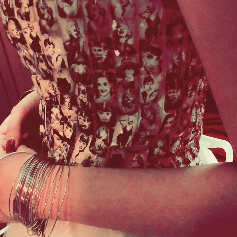 マンツーマンサロン 髪質改善⭐︎代官山の掲載