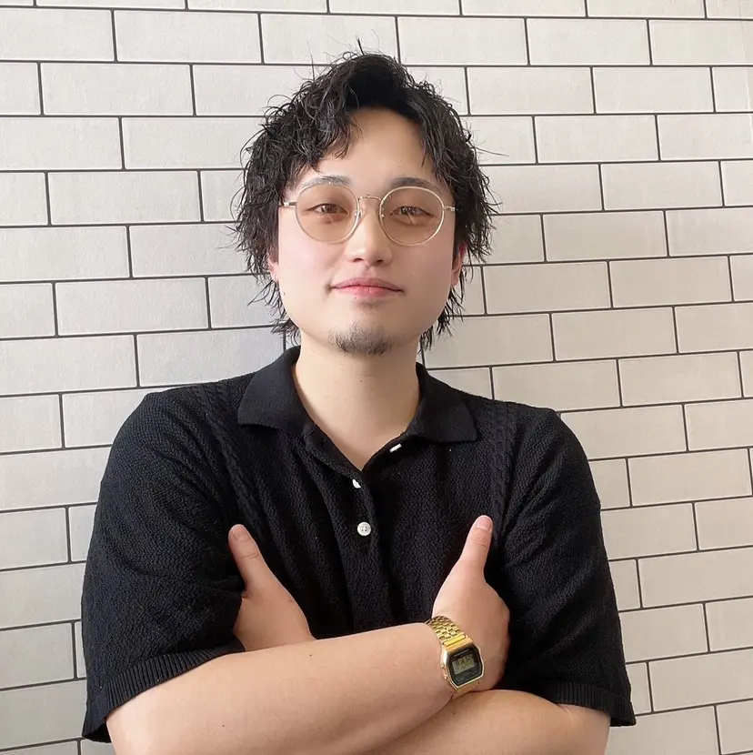 STEREO 稲葉の掲載