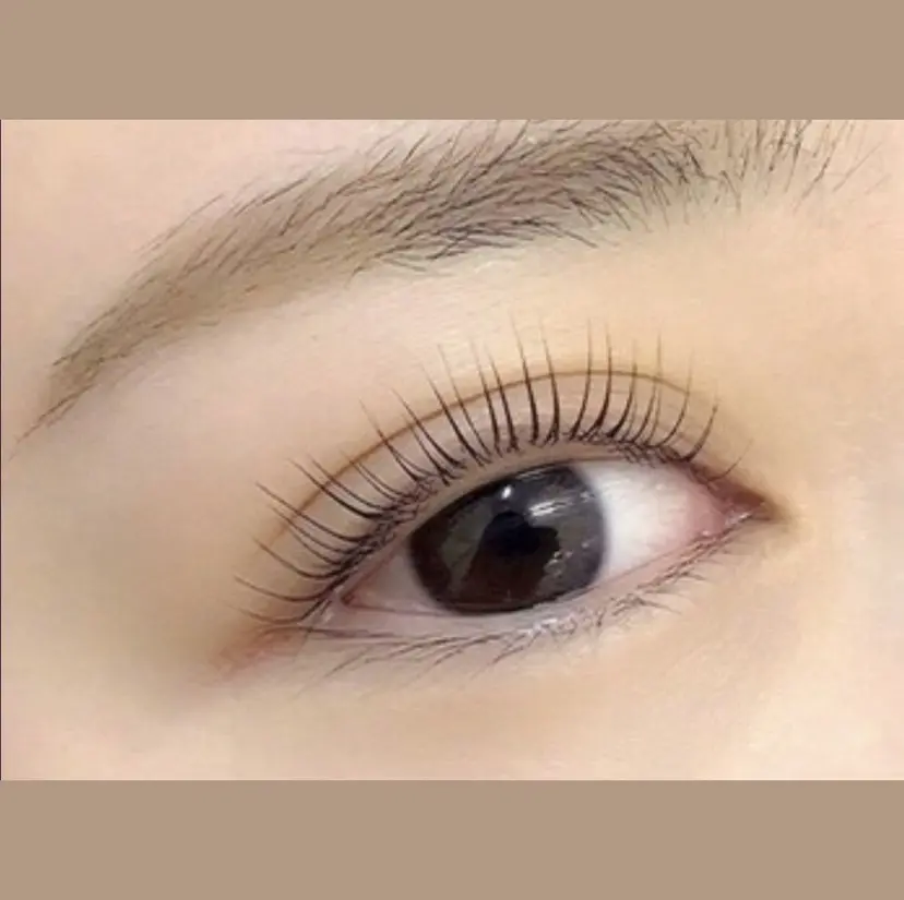 マリーテレジア麻生店 SUZUKIの掲載