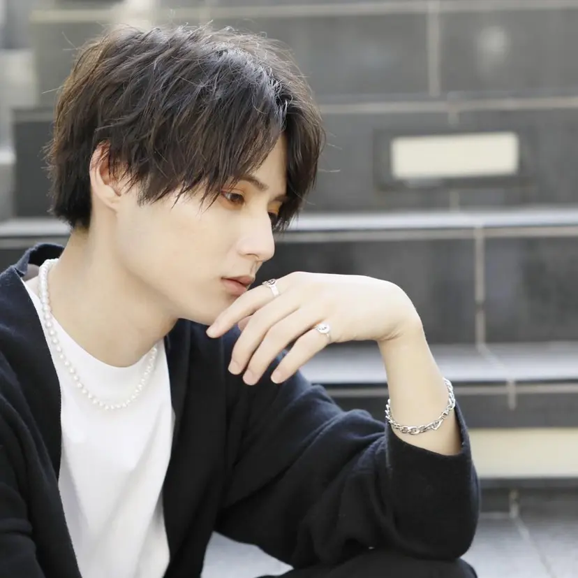 AITOKYO横浜 吉山和希の掲載