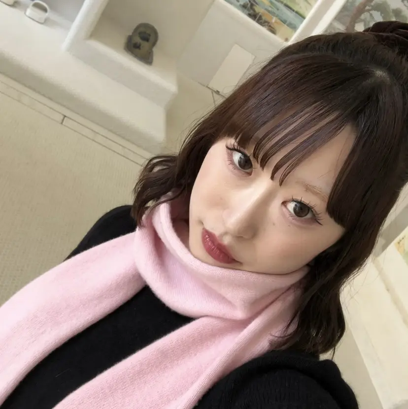 るか 🍀の掲載