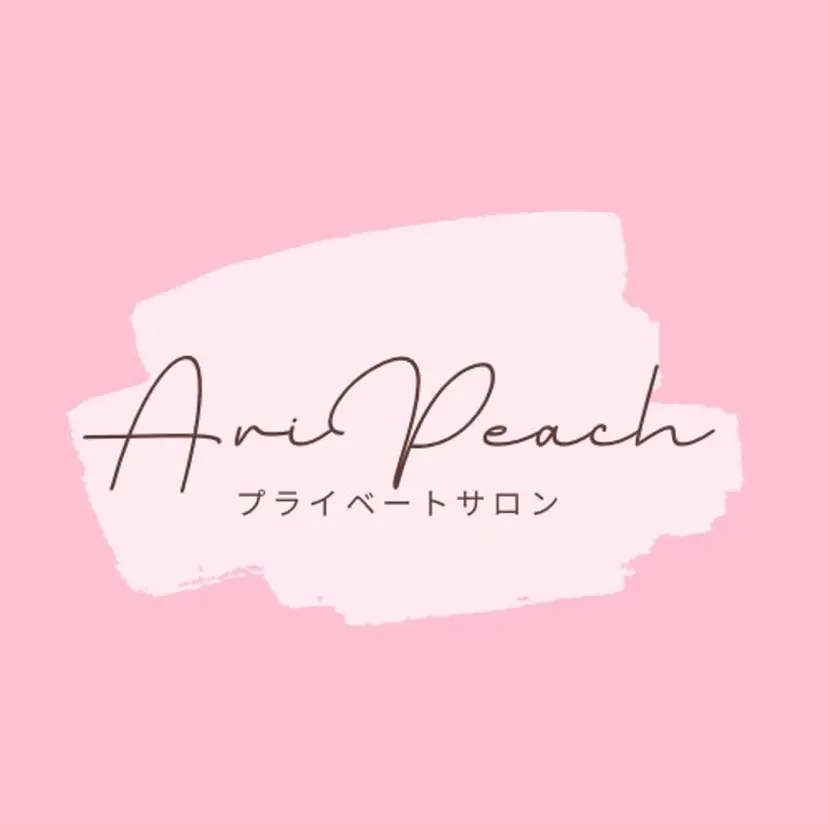 野田 ユキエの掲載