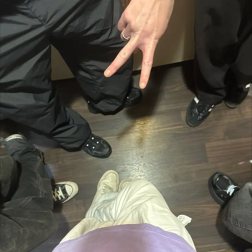 ✂︎Men's特化 こたろー✂︎の掲載