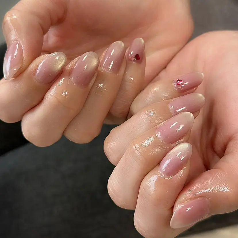 uinail 【ウイネイル】の掲載