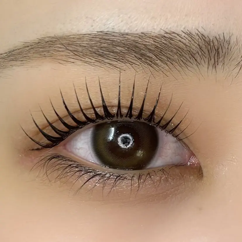 井澤 萌茉の掲載