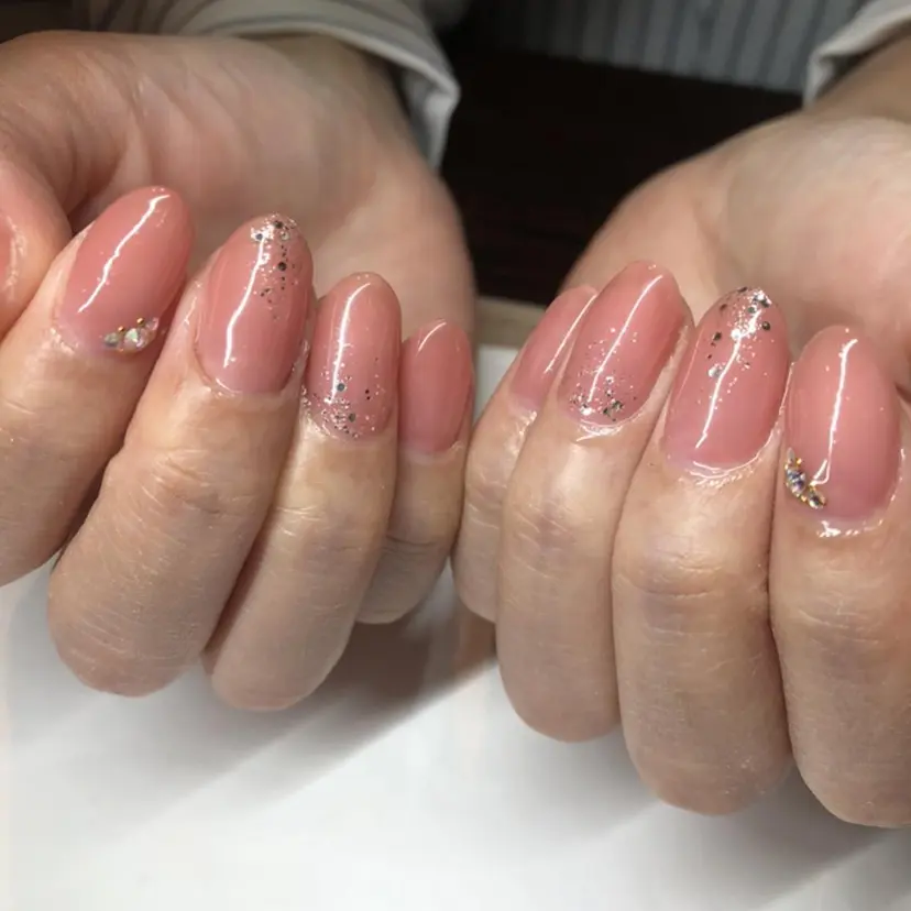 丸岡 由奈の掲載