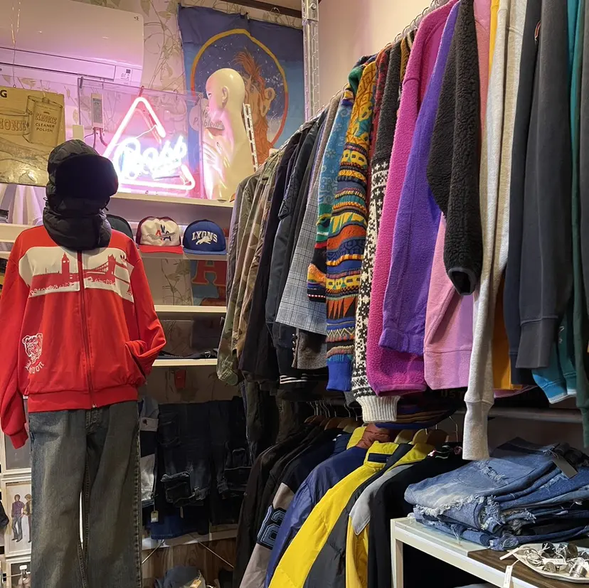 nica.nail Emiの掲載