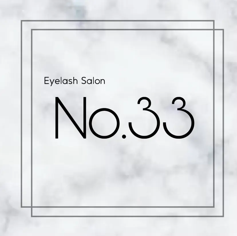 No.33 momokaの掲載